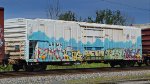 ARMN 725366